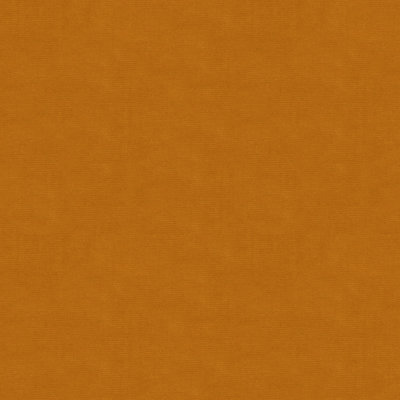Versailles Upholstery Design Fabric