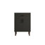 Meuble-lavabo simple 24 po Chandler-2066555100