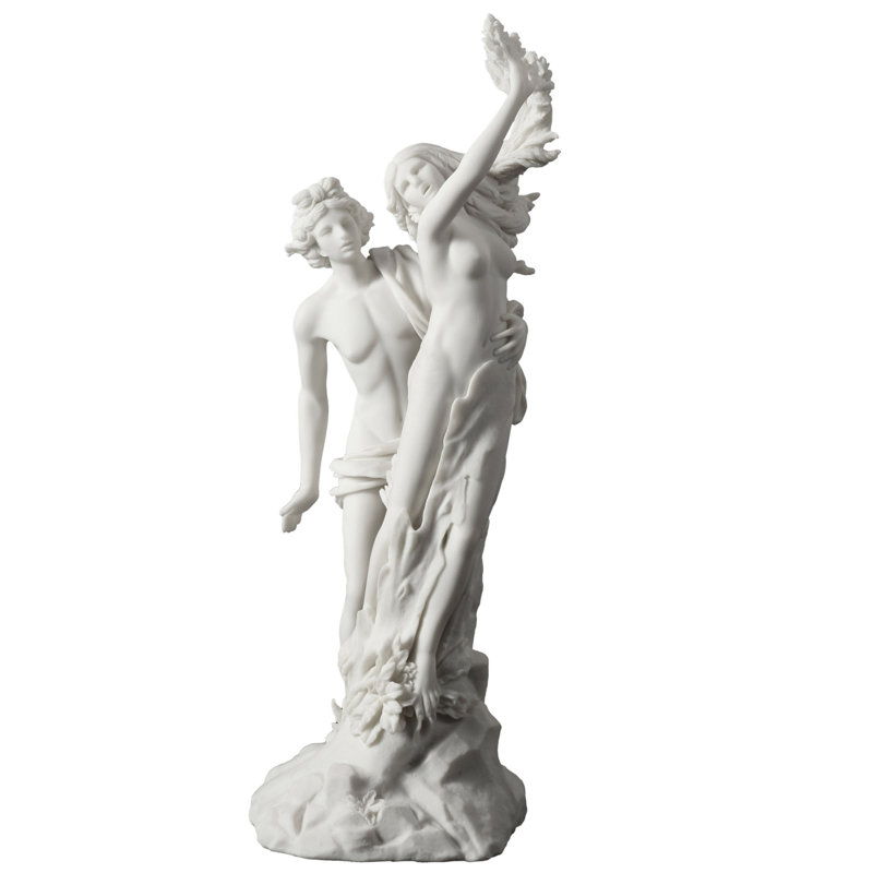 Welara Statue