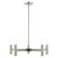 Lustre 5 lumières Martella-1361594294-1416120858