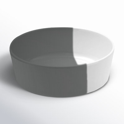Maxen Pet Bowl