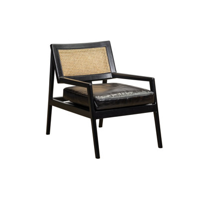 Sterling Armchair
