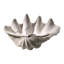 Line Up Plaster Decorative Bowl