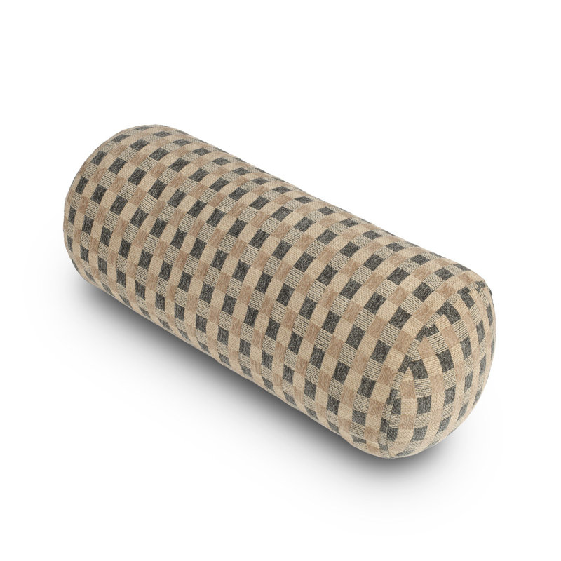 Caraway Pillow Cover & Insert