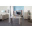 Tablette flottante Welty-2072248886
