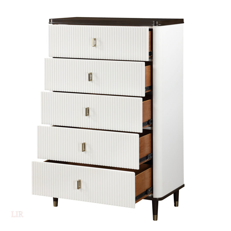 Commode Carena