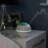 Projection Humidifier