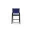 Tabouret de bar 42 po Holna-9878016-9877987