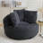 Lazy Sofa Bean Bag Chair-111706906