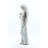 Standing Angel Statue