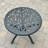 Cartee 21'' Round End Table