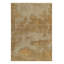 One-of-a-Kind 10'2" X 14'2" Hand Knotted Area Rug
