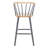 Mclellan Counter Stool-323299890