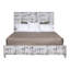 Chatfield By Thom Filicia Bed-1705359877-1705359909-1731340452