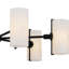 Lustre 6 lumières Curran-1586527697