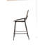 Tabouret de bar et de comptoir Dupont-59374938-59374939