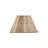 Block Stripe & Check Flatweave Striped Indoor / Outdoor Rug-111876141