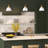 Madison 1 - Light Single Pendant-1767232202