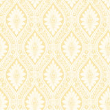 Florence Damask Wallpaper Roll