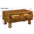 Rectangle Coffee Table Set-1196487908