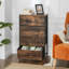 Commode 5 tiroirs Robbyn-139871382