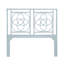 Lit plateforme Emilia-110813837-110813844