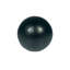 Round Clavo-12369404