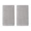 Northern Pacific Hand Towel Set-859921553