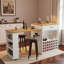Armoire de bar Modern Modern-478919156