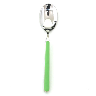 Fantasia Dessert Spoon - 24 Pieces