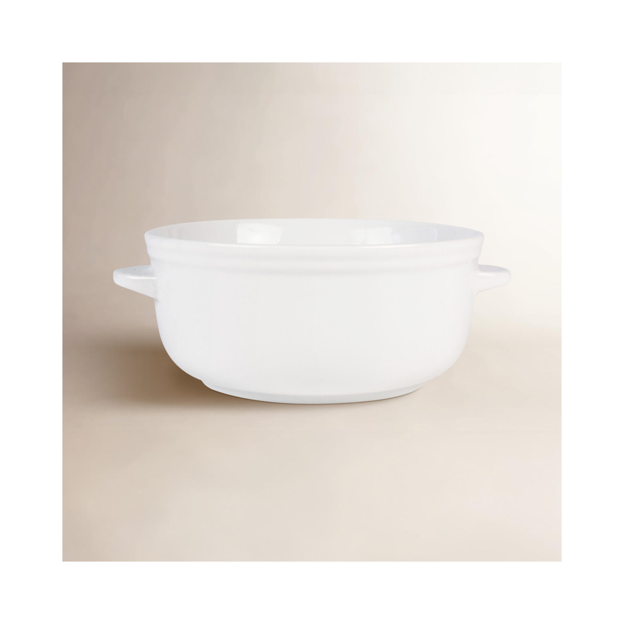 Everyday Soup Bowls