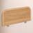 Twin/Full Bed Guardrail-116615259