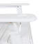 Chaise Adirondack Bellwood-1974319106
