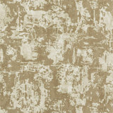 Anthropic Wallpaper