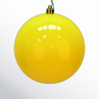 Décoration de boule décorative des Fêtes