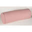 Coussin Birch Lane-104736043-104444620