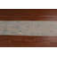 Tapis turc Oushak