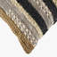 Heavy Metal Terrain Pillow Cover & Insert-265725789