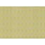 Sestriere Wallpaper-153175600