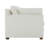 Serena 88" Sofa Bench Cushion