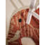 Hanse Home Kids Rugs, Motive Rug Elodie, Soft & Washable Rug for Girl, Boys, Babys, Kids Room, Play Mat