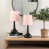 Blush Pink selected