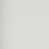 White is out of stock selected