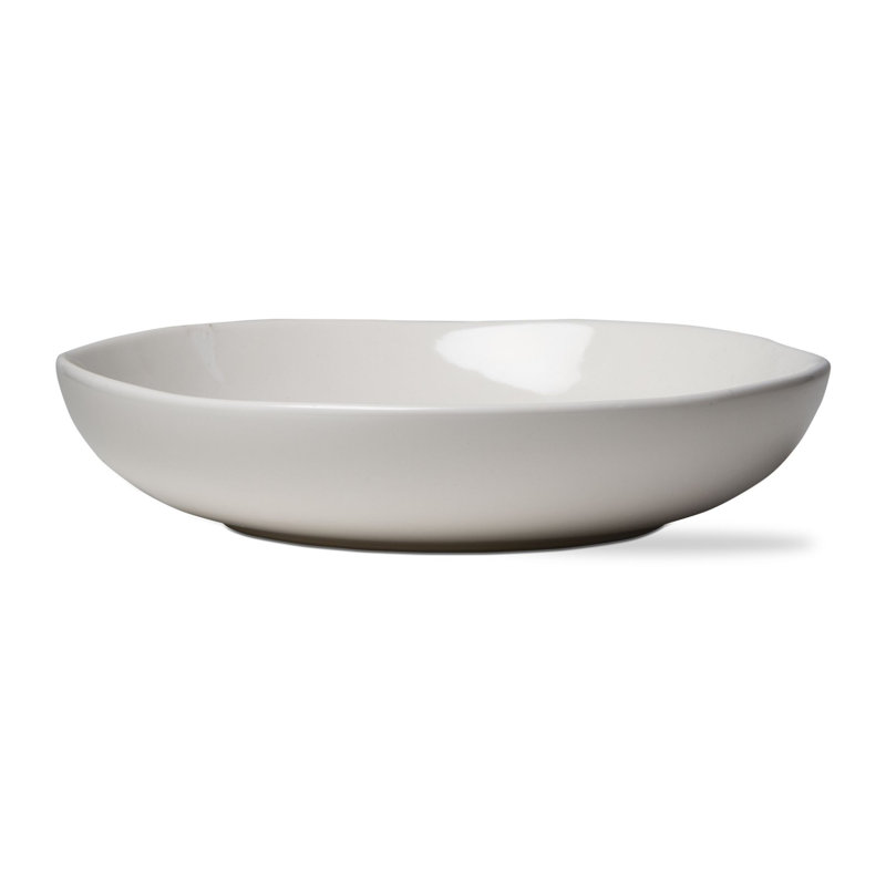Latitude Run® Durdham Pasta Dish
