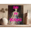 Wrapped Canvas Print Set-299740064