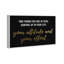 «Attitude and Effort», reproduction d'art sur toile-1727276005-1654067138-1654067136