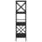 Tyieshia Bookcase-455968232-455968239
