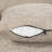 Upholstered Sectional Right Hand Facing-144479355-165039447