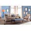 Tolliver Sofa-1232728685
