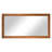 Lark Manor™ Ozark Hardwood Mirror-683258564-683258555